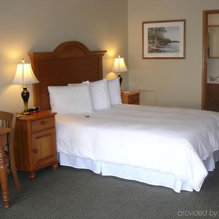 Bay Meadows Resort Big Bear Lake Zimmer foto